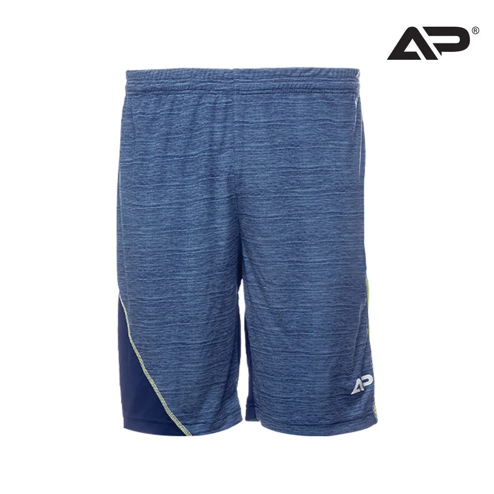 ARORA PREMIUM PERFORMANCE SHORTS 1001