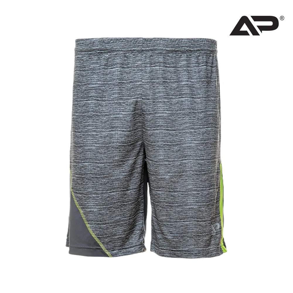 ARORA PREMIUM PERFORMANCE SHORTS 1001