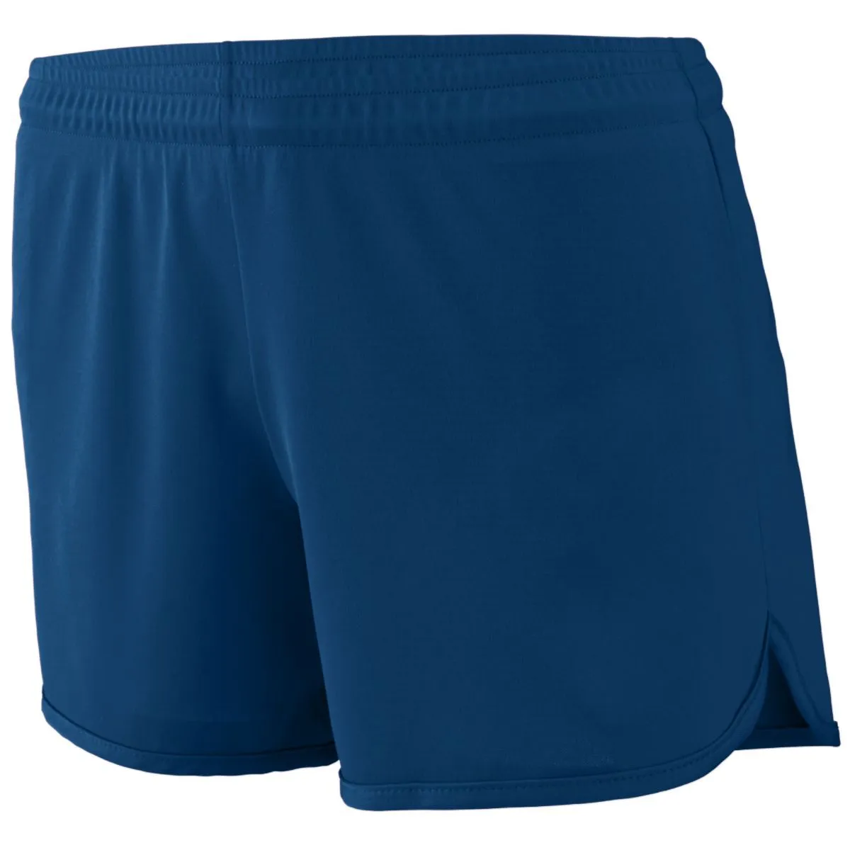 Augusta Sportswear Ladies Accelerate Shorts