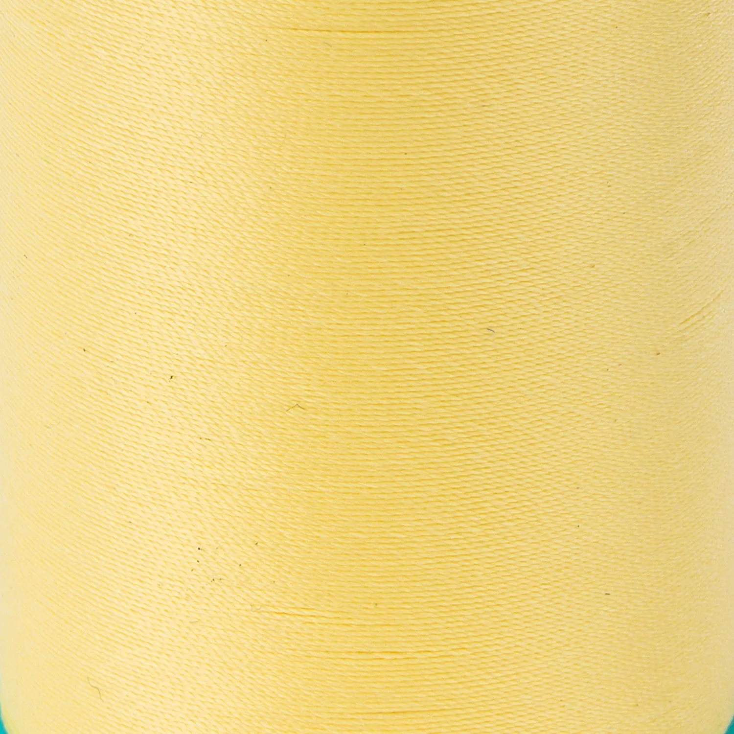 Coats & Clark Eloflex Stretchable Thread - Clearance shades