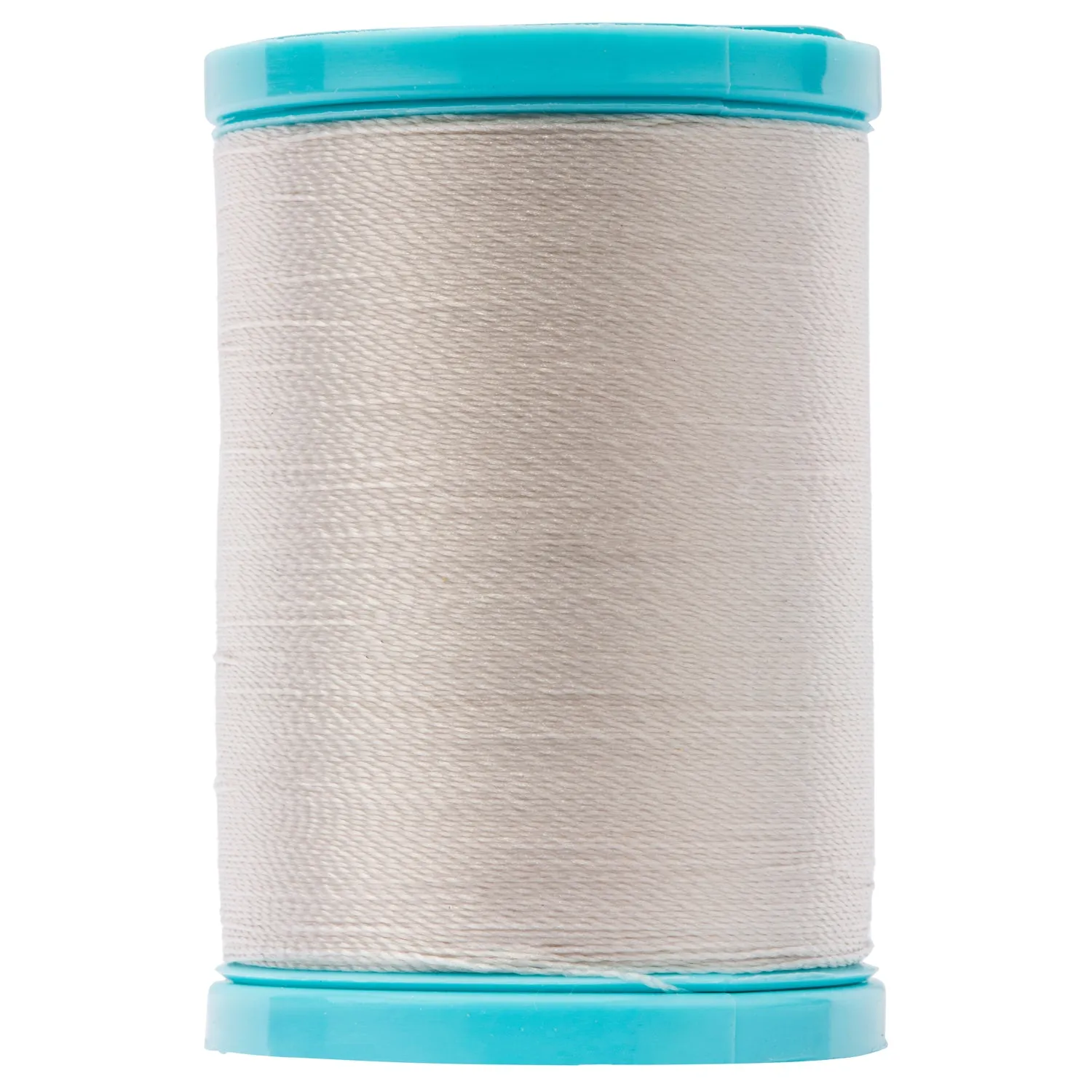 Coats & Clark Eloflex Stretchable Thread - Clearance shades