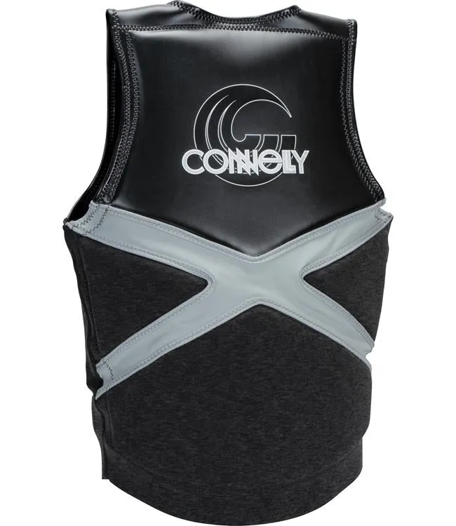 Connelly Team Impact Vest (2022)