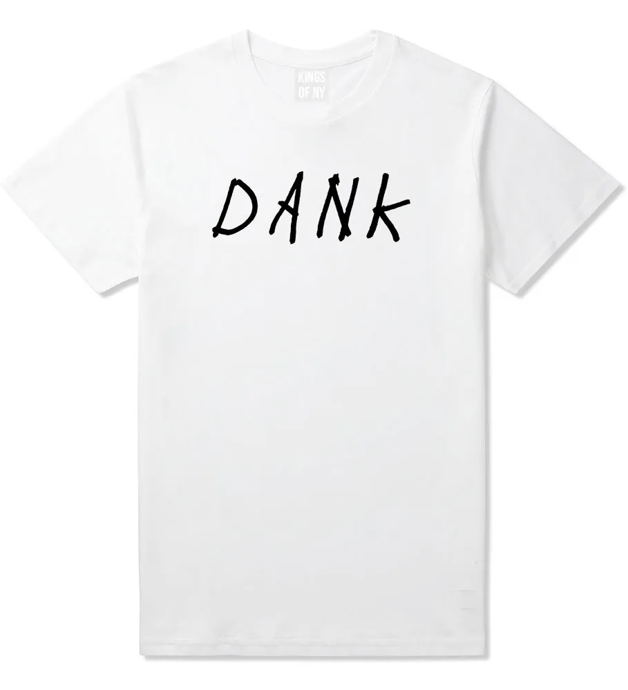 Dank Mens T-Shirt