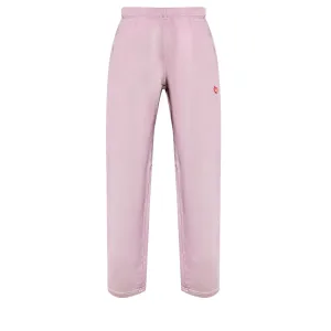 High Waisted Sweatpant In Classic Terry