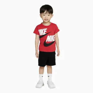 Kid's Sportswear HBR Cargo Outfit