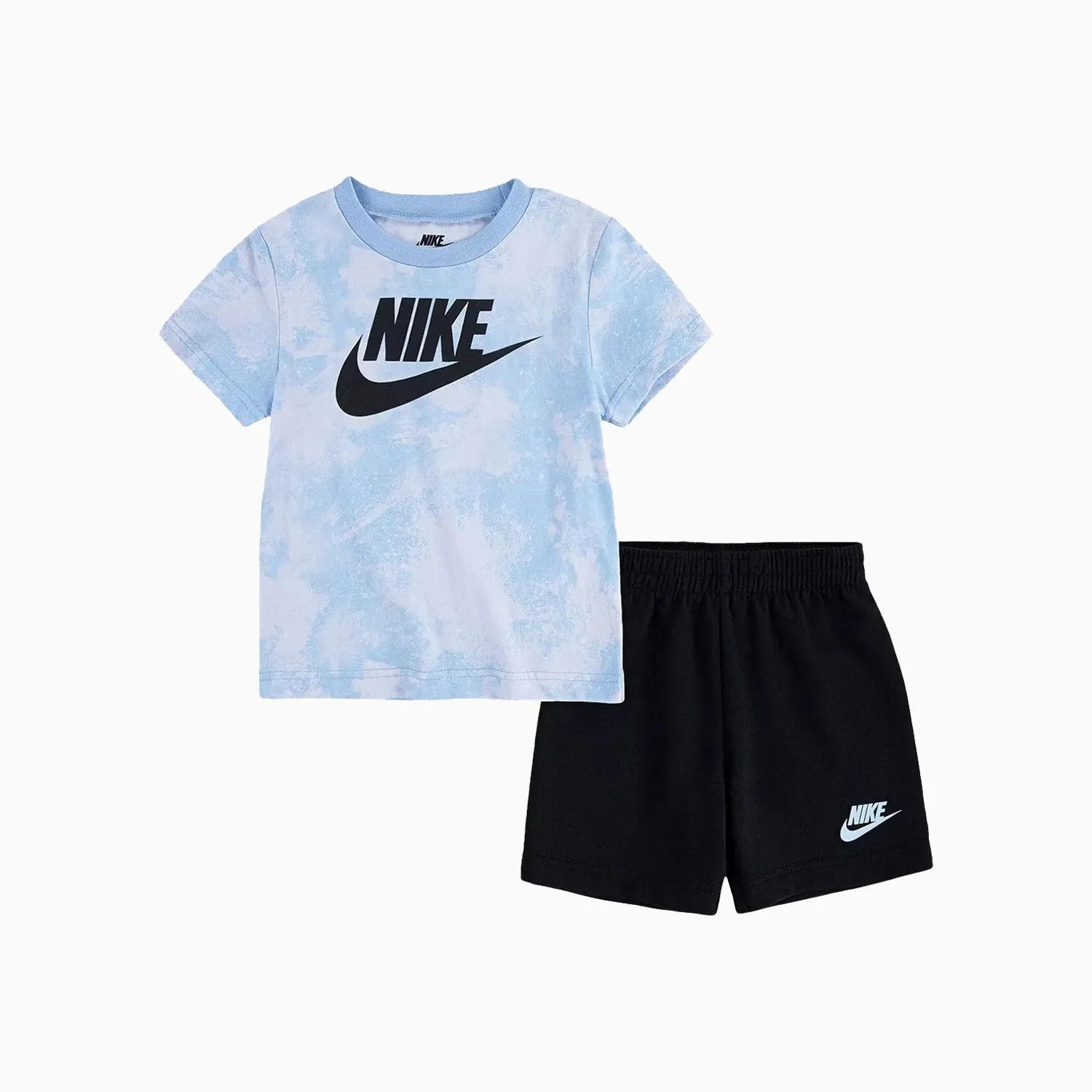 Kid's Sportswear Magic Outfit