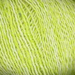 Nettle Grove (Plymouth Yarn)