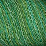 Nettle Grove (Plymouth Yarn)