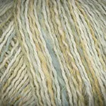 Nettle Grove (Plymouth Yarn)