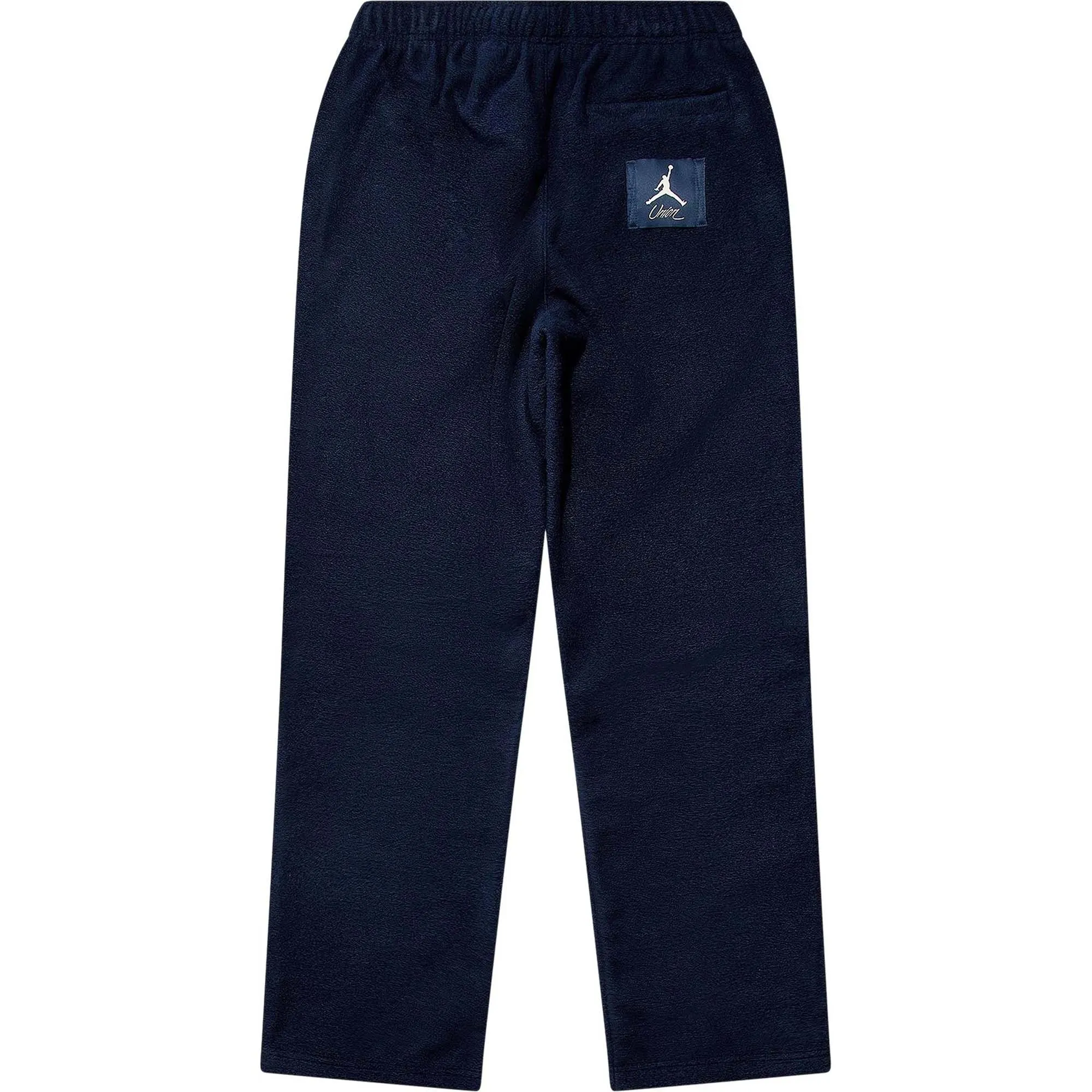 Nike Air Jordan x Union Track Pants, Navy