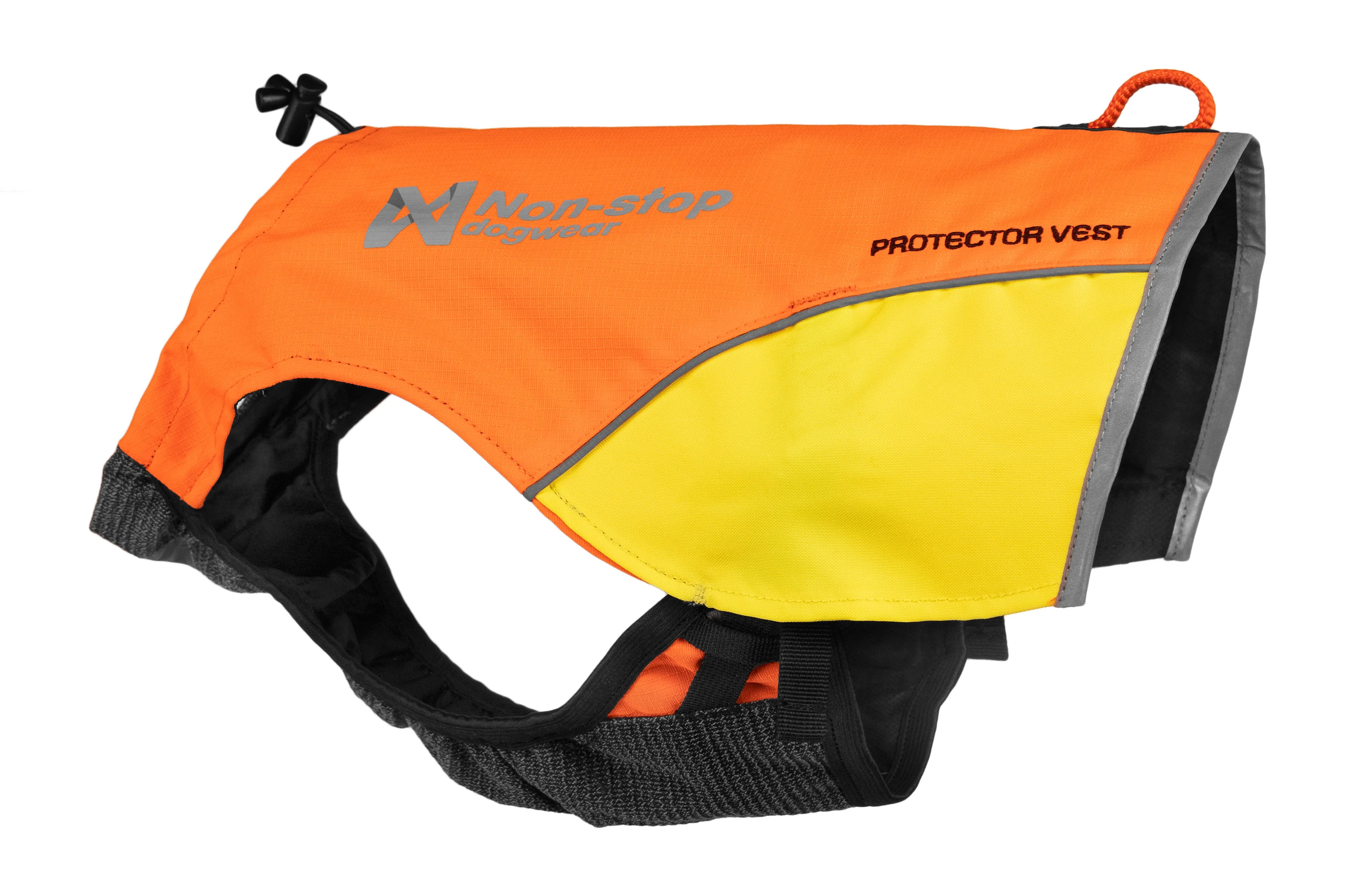 Non-stop - Protector Vest *Black Friday Offer*