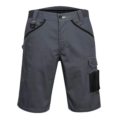 PW PW349 - PW3 Work Shorts