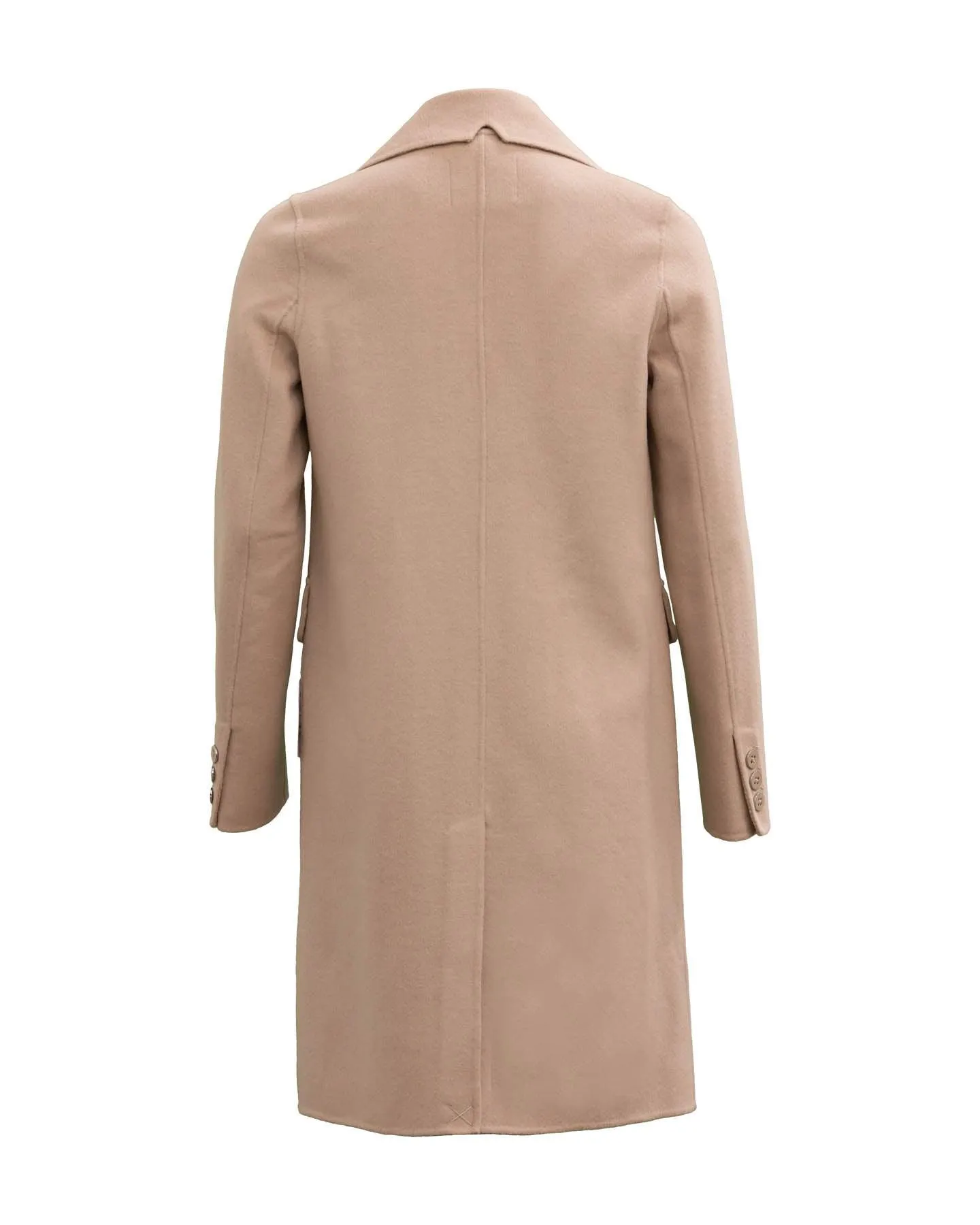 Soia & Kyo Rive Knee-Length Coat